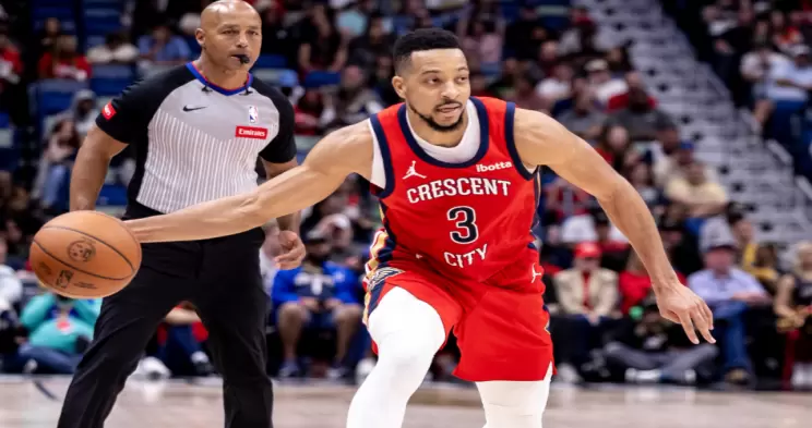 荷兰VS挪威直播_免费高清荷兰VS挪威直播_在线荷兰VS挪威直播频道-24直播